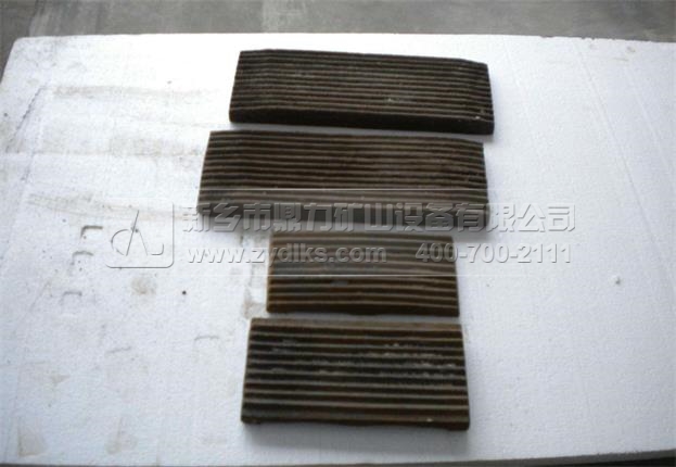 �ʽ����C(j��)�������