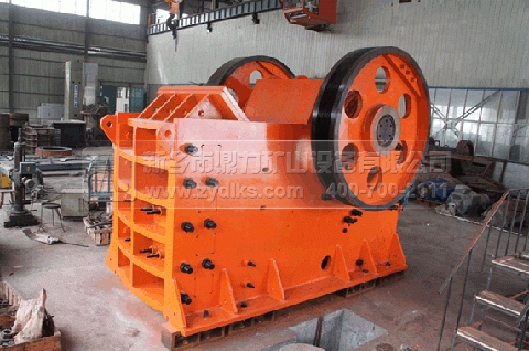 �ʽ����C(j��)����ԭ��