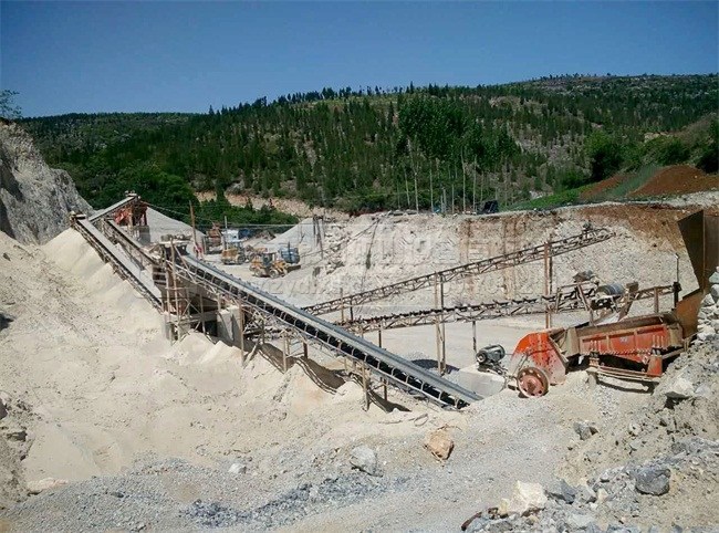 ʯ�����a�����÷���