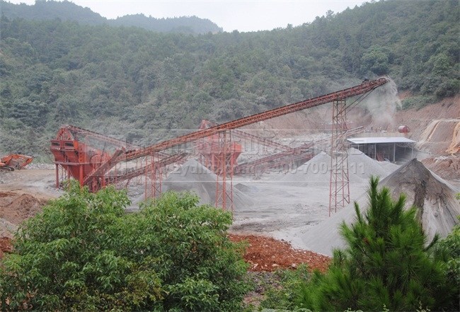 ���a�����ù�ˇ