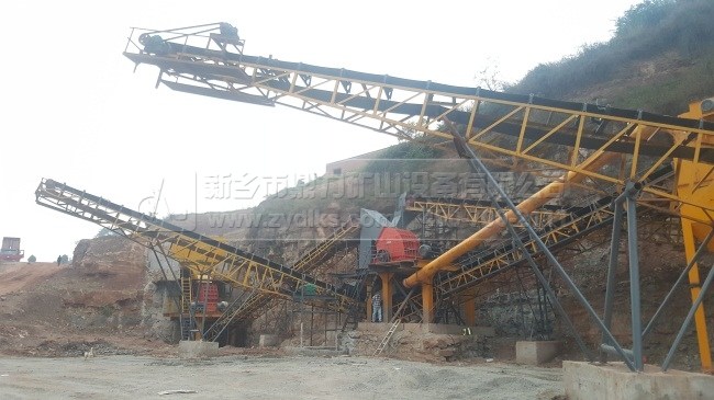 ���a������