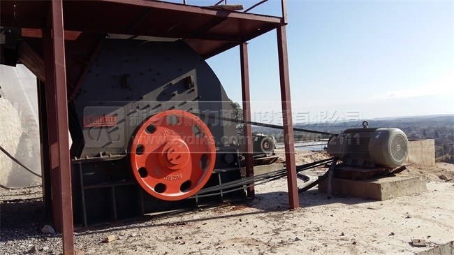 ����C(j��)���a(ch��n)�F(xi��n)��(ch��ng)