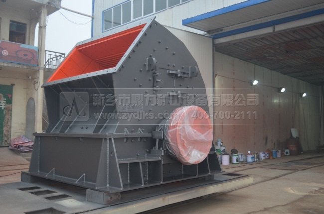 ��ʯ����C