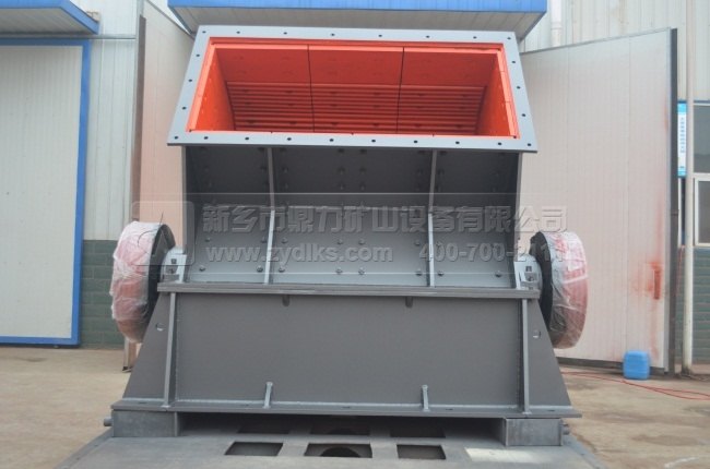 ��ʯ����C(j��)�S�o(h��)