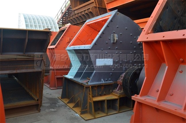 ��ʯ����C