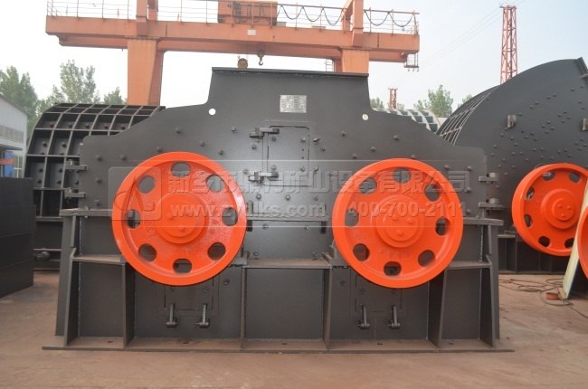 �p�D(zhu��n)����ɰ�C