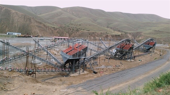 ��ɰ���a(ch��n)��