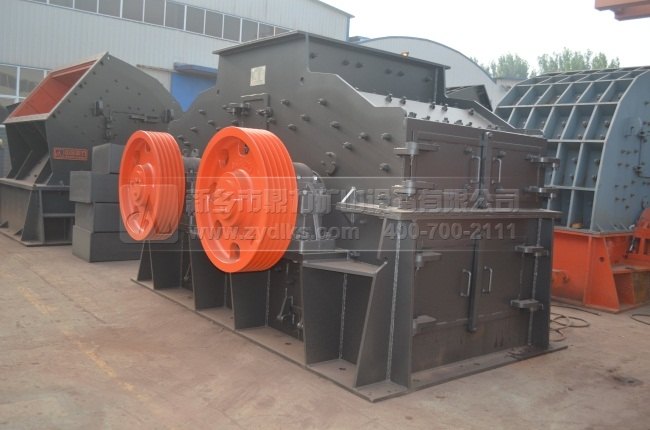 �p�D(zhu��n)����ɰ�C�r��