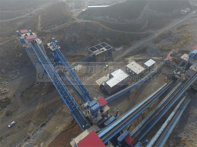 ��ʯ��(ch��ng)���a(ch��n)��