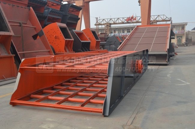 ���(d��ng)�o�ϙC(j��)