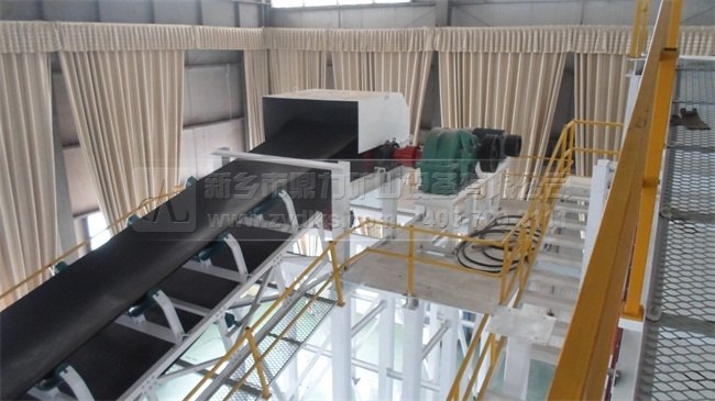 Ƥ��ݔ�͙C(j��)