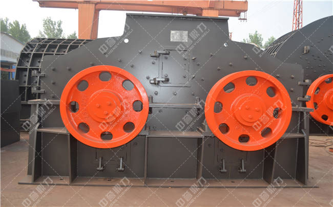 ��ɰ�C(j��)