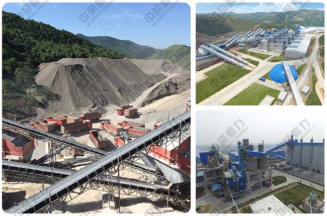 �h(hu��n)��ɰʯ���a(ch��n)��