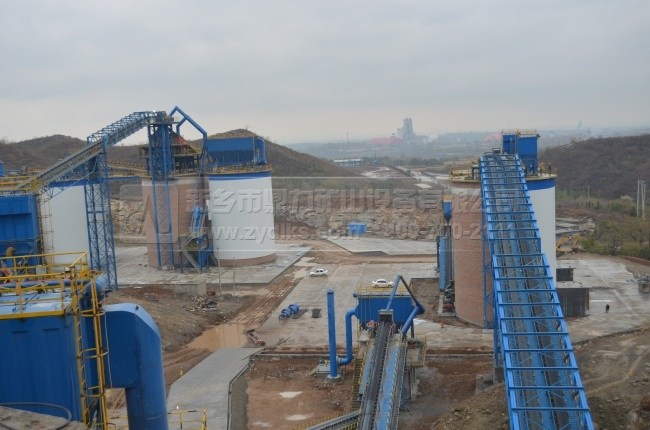 �h(hu��n)����ɰ���a(ch��n)��