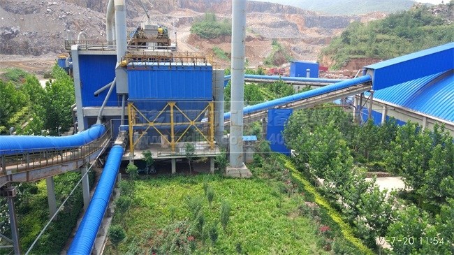 �h(hu��n)�����a(ch��n)���O(sh��)��