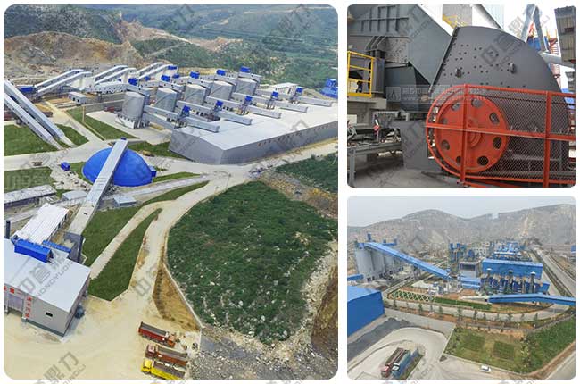 ɰʯ���a���O��