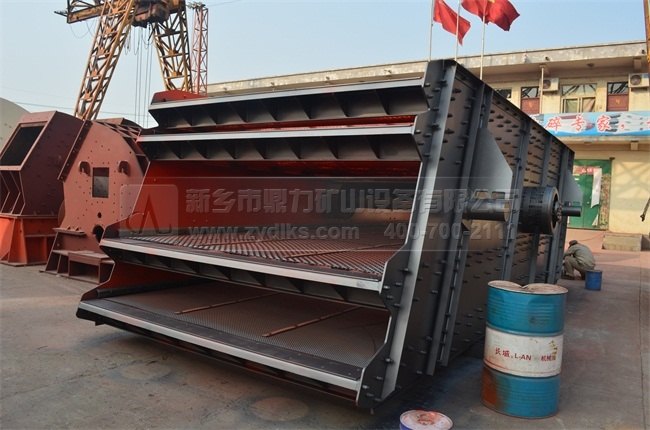 �A�����(d��ng)�Y