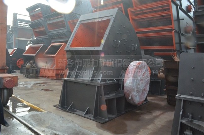 �����O(sh��)��