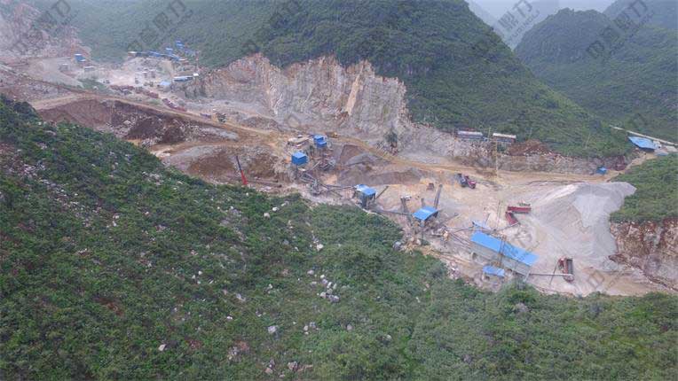 ˮ��ʯ��ʯ���a(ch��n)��