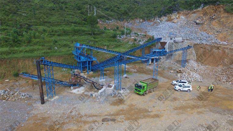 ʯ�����a(ch��n)��