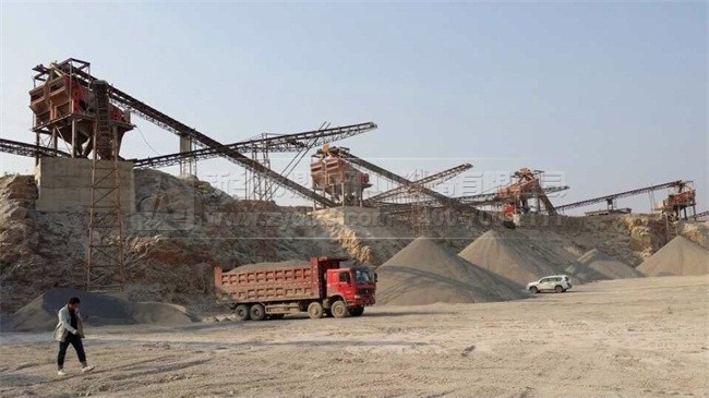 �F·ʯ�����a��