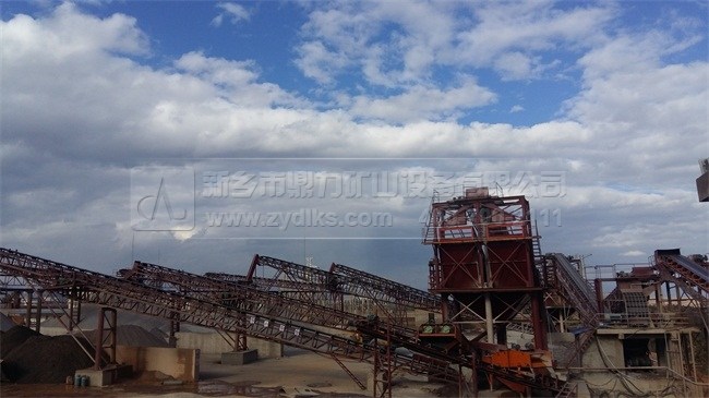 ʯ�����a��