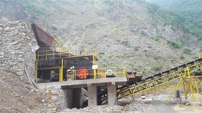 ʯ���Nʽ����C