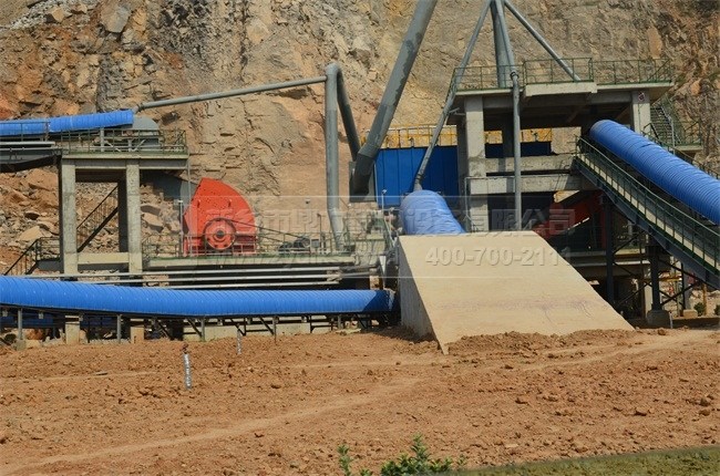 ʯ����ʯ�C