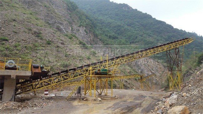 ʯ�����a(ch��n)��