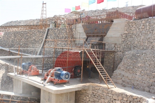 ɰʯ�����a(ch��n)��