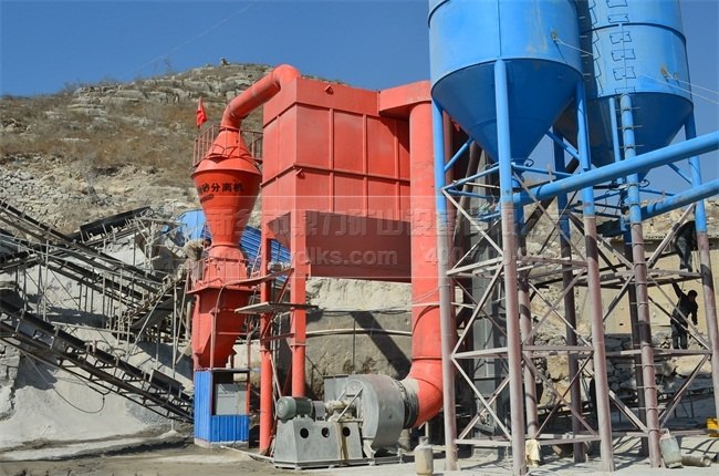 ʯ�����a(ch��n)�����m�O��