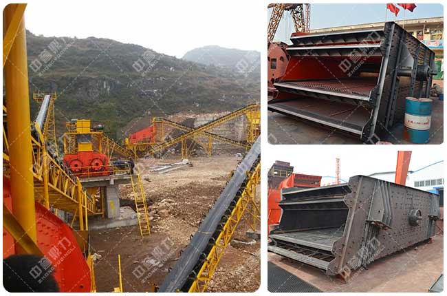 ���(d��ng)�Y�Y��