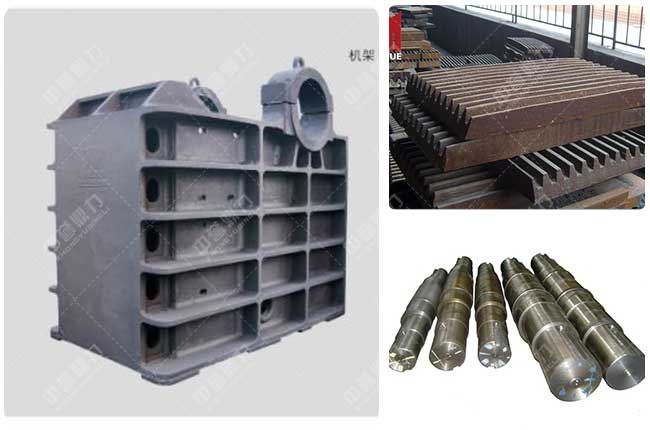 �ʽ����C(j��)���