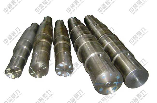 �ʽ����C(j��)ƫ���S