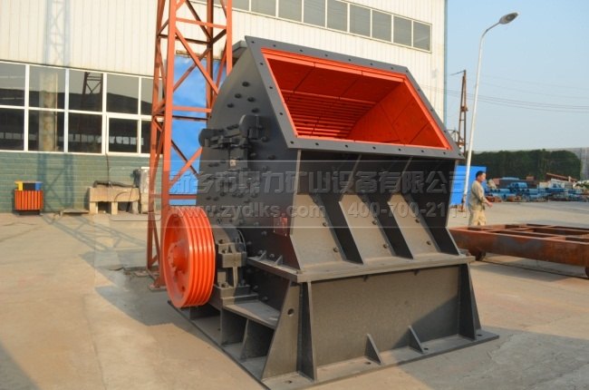 �Nʽ��ʯ�C(j��)�r(ji��)��