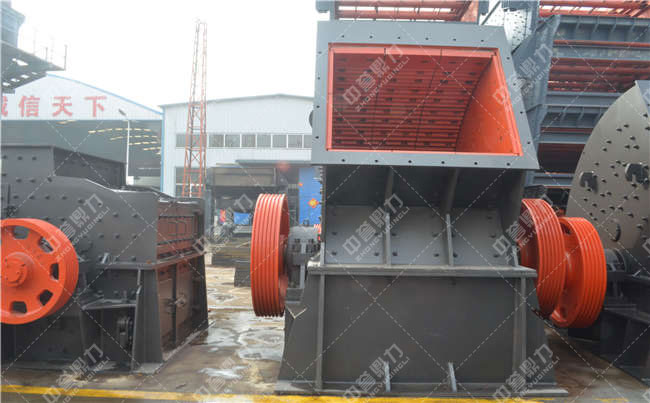 �F�����Nʽ����C(j��)