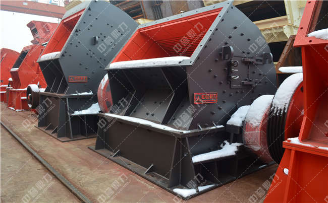 ��ʯ����ʯ�C