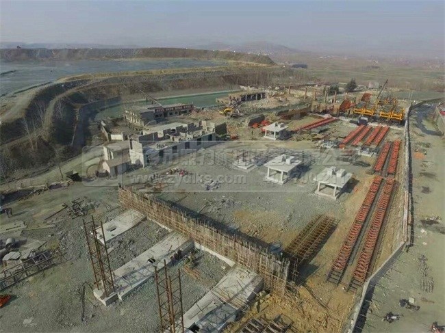 ��ʯ����ʯ�C