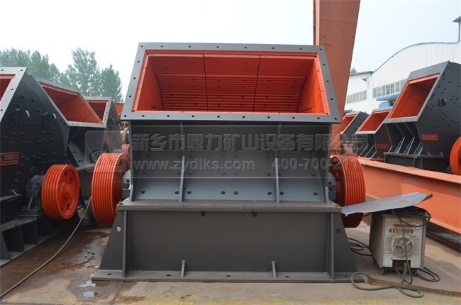 ���N��������C�r��