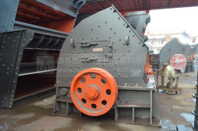 ���N��������C�DƬ