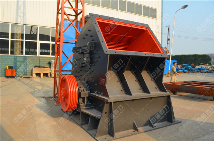 ɰʯ���a(ch��n)������C(j��)