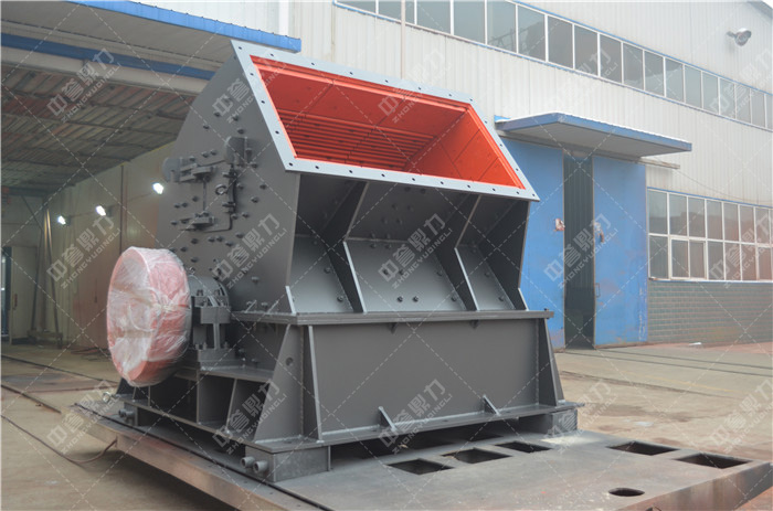 ����C(j��)�����X