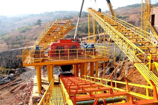 һ�_(t��i)����C(j��)�����X