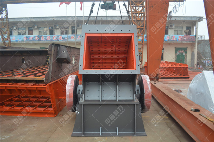 �h(hu��n)������C