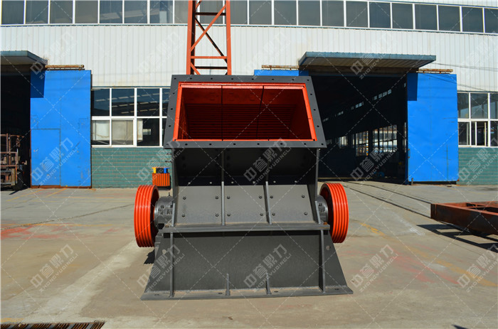 ʯ�^��ʯ�C(j��)�����X