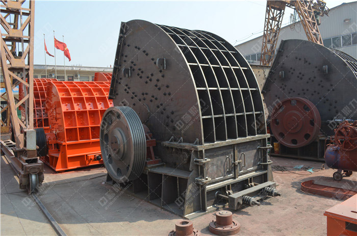 ʯ������C(j��)�r(ji��)��