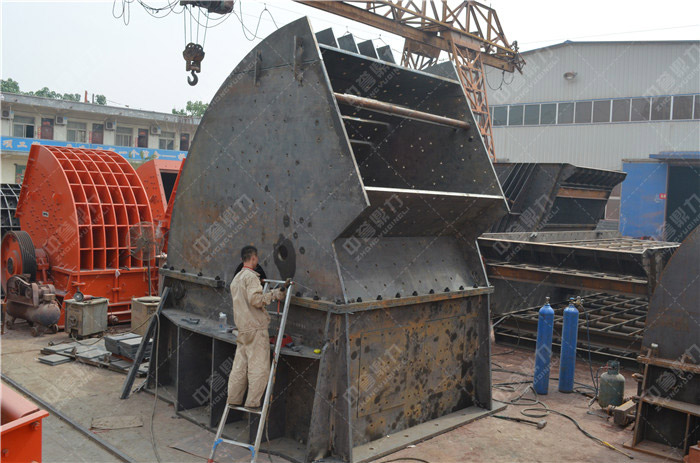 ��ʯ�C(j��)