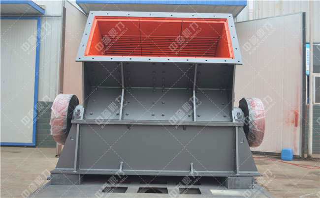 ��ʯ�C�r��