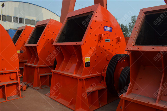 ���D(zhu��n)���Nʽ����C�r��