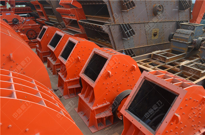 ���D(zhu��n)���Nʽ����C